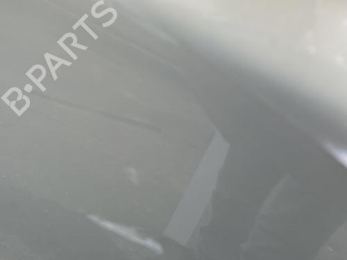 Used Right front door RENAULT KOLEOS I (HY_) 2.0 dCi 4x4 (HY0K) (150 hp) 29353683