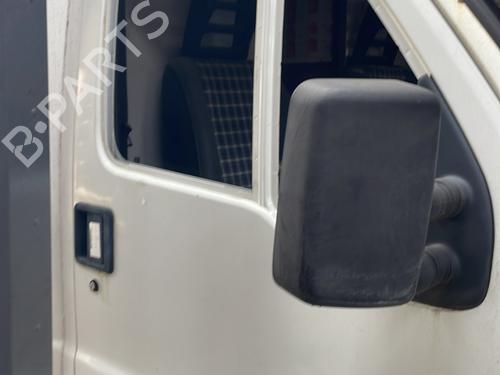 Right front door PEUGEOT BOXER Van (230L) 2.0 i | BP22117813C3 