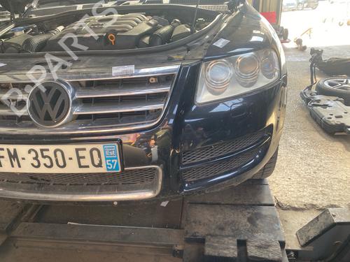 Used ABS pump ABS pump 36817135 36817135