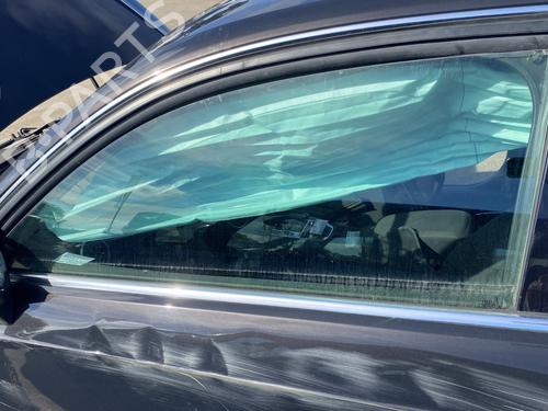 front-left-door-window-audi-a3-8v1-8vk-2012-2013-2014-2015-2016-2017-2018-2019-2020-29425268 main image