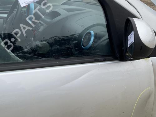 Right front door TOYOTA AYGO (_B1_) 1.0 (KGB10_, KGB10R) | BP23783516C3 