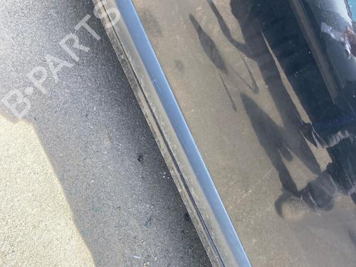Dørliste DACIA SANDERO 1.4 (BS0C, BS0A, BS0G, BS1F, BS0E) | BP37156803C150 - Image 3