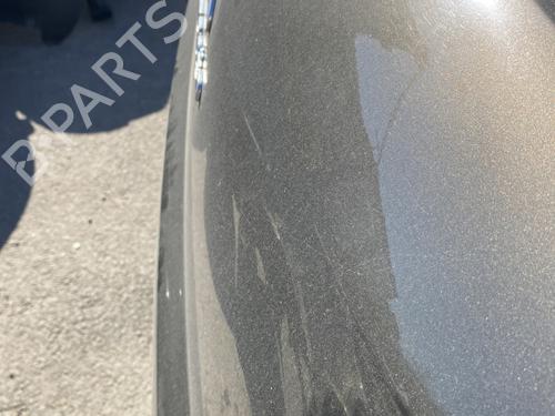 Tailgate CITROËN C4 II (NC_) 1.6 VTi 120 (NC5FS0, NC5FS9) | BP24950495C6