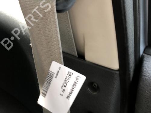 front-left-belt-tensioner-opel-corsa-c-x01-12-twinport-f08-f68-13181454-2000-2001-2002-2003-2004-2005-2006-2007-2008-2009-19909813 main image