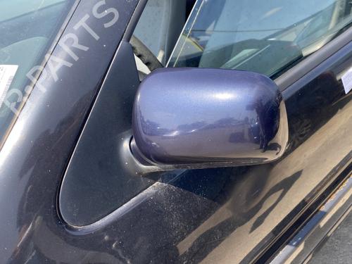 Left mirror VW POLO III (6N1) 64 1.9 D | BP26557561C26 