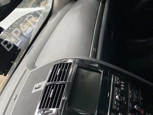 Used Dashboard PEUGEOT 407 (6D_) 1.6 HDi 110 (6D9HZC, 6D9HYC) (109 hp) 25271119