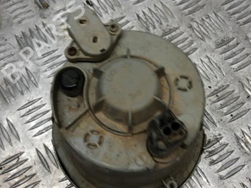 Højre Foran Tågelygte HYUNDAI SANTA FÉ I (SM) 2.0 CRDi 4x4 | BP19906569C31 