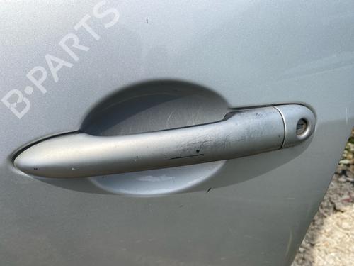 front-left-exterior-door-handle-renault-modus-grand-modus-fjp0_-2004-37611723 main image