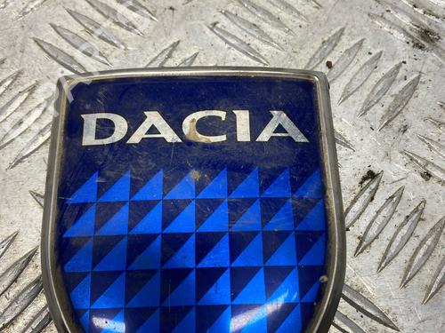 Other DACIA LOGAN (LS_) 1.6 (LS0B, LS0D, LS0F, LS0H) | BP36048143O1 - Image 2