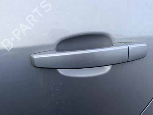 BP31093530C130 main image