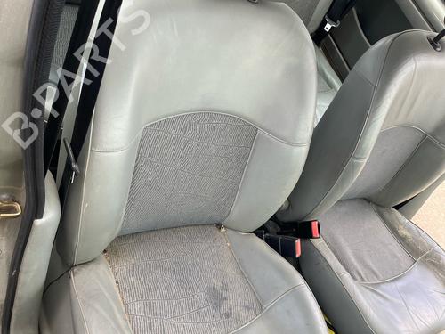 Used Right front seat Right front seat 36248265 36248265