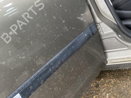 Dør høyre bak CITROËN C4 Picasso I MPV (UD_)  | BP22123296C5 