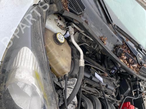 Right headlight FORD FIESTA VI (CB1, CCN) 1.25 | BP36337256C29 - Image 3