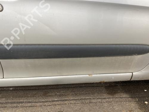 Dørlist CITROËN XSARA PICASSO (N68) 1.6 HDi (90 hp) 32030810