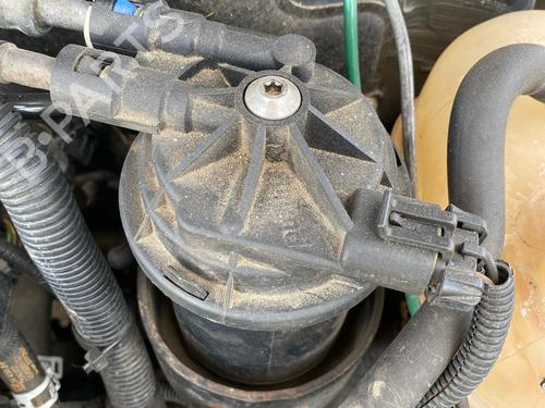 Soporte Soporte OPEL COMBO Box Body/MPV 1.7 CDTI 16V (101 hp) 34170058 34170058