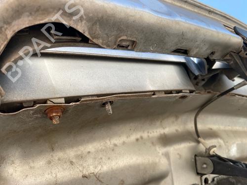 grille-citroen-xantia-x2-1998-1999-2000-2001-2002-2003-37527104 main image