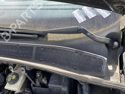 Front wiper motor FORD S-MAX (WA6) 1.8 TDCi | BP33743368M29 - Image 2