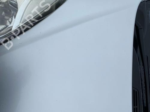 hood-citroen-xsara-picasso-n68-1999-2000-2001-2002-2003-2004-2005-2006-2007-2008-2009-2010-2011-2012-36337325 main image