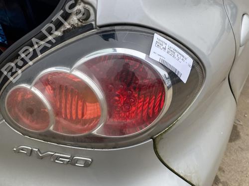 right-taillight-toyota-aygo-_b1_-2005-2006-2007-2008-2009-2010-2011-2012-2013-2014-23783511 main image