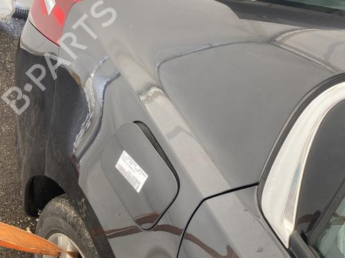 BP32303533C44 main image