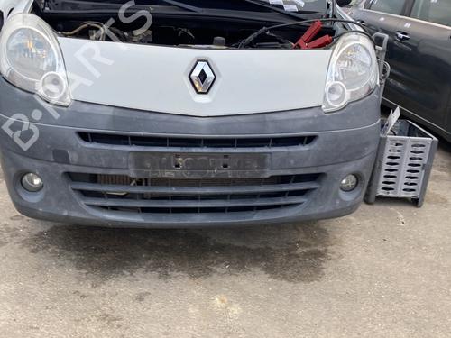 BP30061800C7 main image