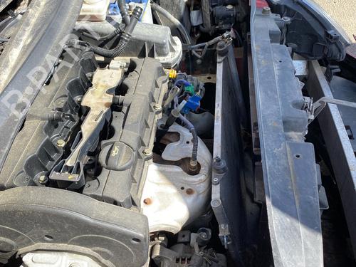 Used Starter Starter 35884509 35884509