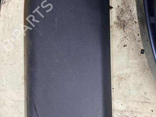 Dørliste RENAULT MASTER III Van (FV) 2.3 dCi 145 FWD (FV0E, FV0F, FV0H, FV02, FV0M, FV0S,... | BP29464914C150 - Image 4