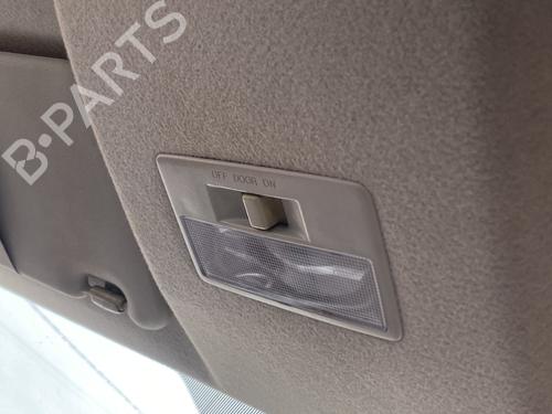 Plafoniera interna MAZDA 2 (DE_, DH_) 1.5 (DE5FS) (103 hp) 32362524