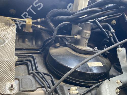 Used Servo brake Servo brake MAZDA CX-5 (KE, GH) 2.2 D AWD (KE2AW) (150 hp) 32700642 32700642