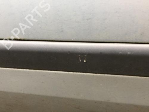Door moulding trim RENAULT LAGUNA II (BG0/1_) 1.9 dCi (BG08, BG0G) | BP22127270C150 