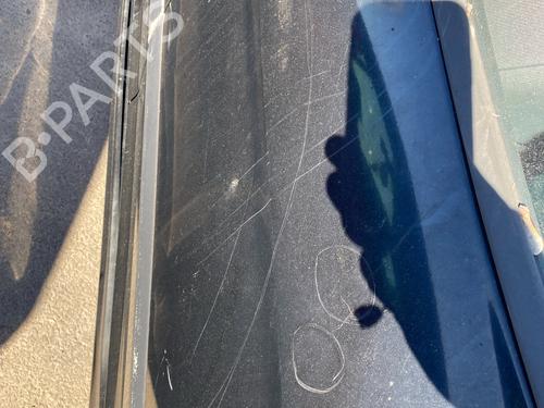 left-rear-door-kia-picanto-i-sa-2004-2005-2006-2007-2008-2009-2010-2011-2012-34380303 main image