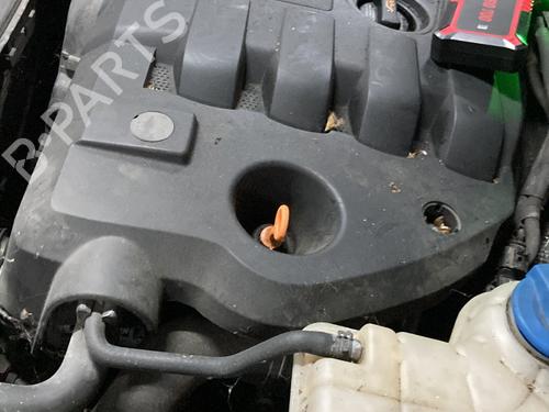 Used Gearbox Gearbox AUDI A4 B6 Avant (8E5) 1.9 TDI (130 hp) 22358182 22358182