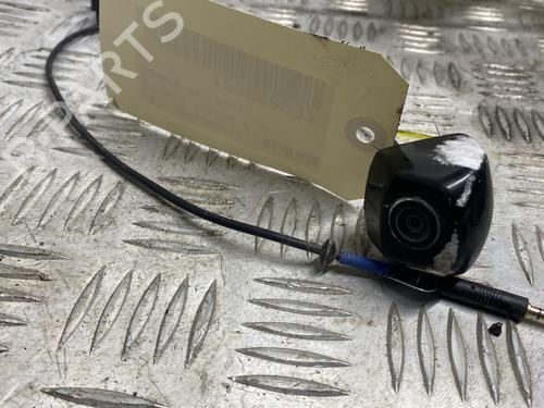 Used Camera Camera RENAULT KANGOO Express (FW0/1_) Z.E. (FW0Z, FW1Z) (60 hp) 32241618 32241618