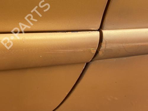door-moulding-trim-peugeot-206-hatchback-2ac-1998-1999-2000-2001-2002-2003-2004-2005-2006-2007-2008-2009-2010-2011-2012-25292349 main image