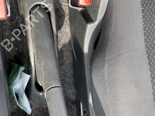 hand-brake-fiat-panda-169_-2003-26508479 main image