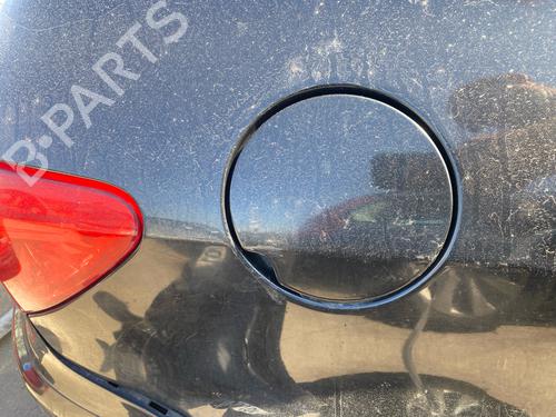 fuel-flap-peugeot-307-3ac-2000-2001-2002-2003-2004-2005-2006-2007-2008-2009-2010-2011-2012-33991780 main image