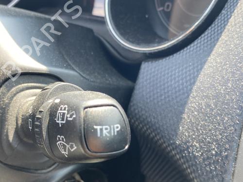 Steering column stalk FIAT BRAVO II (198_) 1.6 D Multijet (198AXL1B) | BP26557534I23 