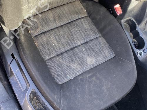 Right front seat SKODA OCTAVIA II Combi (1Z5) 1.6 TDI | BP29406945C16 
