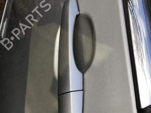Używane Klamka zewnętrzna drzwi tylnych lewych CADILLAC SRX 3.6 AWD (258 hp) 22118224