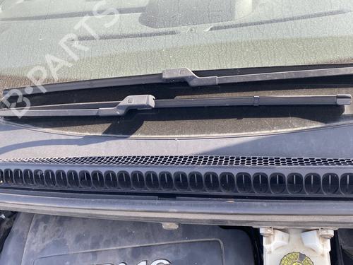Scuttle panel PEUGEOT 5008 (0U_, 0E_) 2.0 HDi 150 / BlueHDi 150 | BP28045614C110 