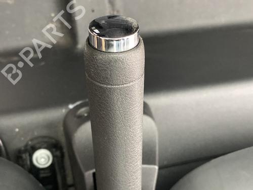 hand-brake-citroen-ami-9a_-2020-32109458 main image