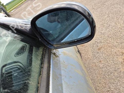 Used Right mirror PEUGEOT 406 Break (8E/F) 2.2 HDi (133 hp) 21596520
