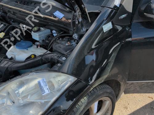 Used Engine control unit (ECU) Engine control unit (ECU) MERCEDES-BENZ A-CLASS (W169) A 180 CDI (169.007, 169.307) (109 hp) 34046450 34046450