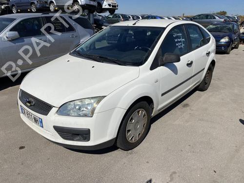 Left headlight FORD FOCUS II (DA_, HCP, DP) 1.6 TDCi | BP38187595C28 - Image 5