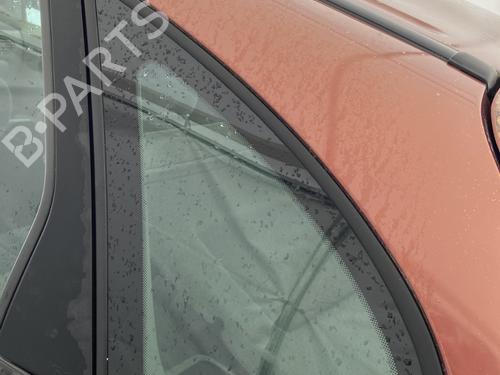 Dreieckscheibe links hinten RENAULT SCÉNIC I MPV (JA0/1_, FA0_) 1.9 dCi (JA05, JA1F) | BP26180178C93 