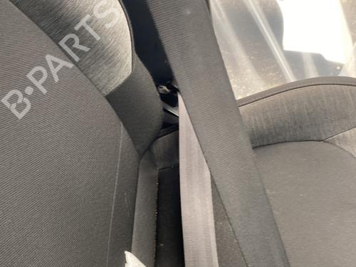 BP29976250C87 main image