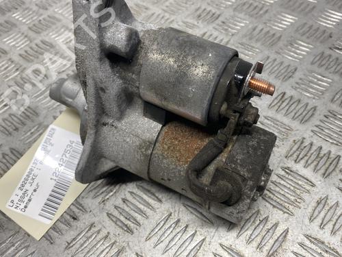 Used Starter Starter NISSAN JUKE (F15) 1.6 (117 hp) 32983678 32983678