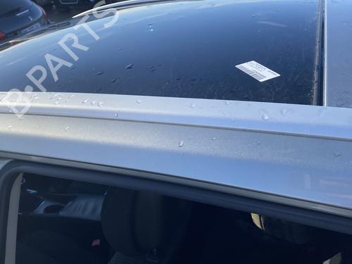 Tagræling Tagræling TOYOTA AVENSIS Estate (_T27_) 2.0 D-4D (ADT270_, ADT270R) (126 hp) 33554536 33554536