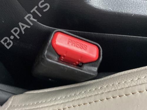 seat-buckle-mazda-cx-5-ke-gh-2011-2012-2013-2014-2015-2016-2017-32338528 main image