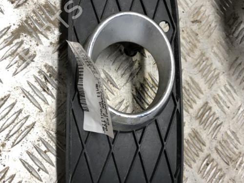 Other MERCEDES-BENZ B-CLASS Sports Tourer (W245) B 200 CDI (245.208) | BP21543474O1 